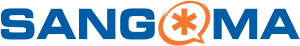 Sangoma-logo