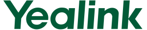 Yealink_logo