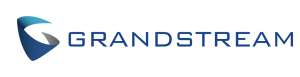 logo-grandstream-horizontal